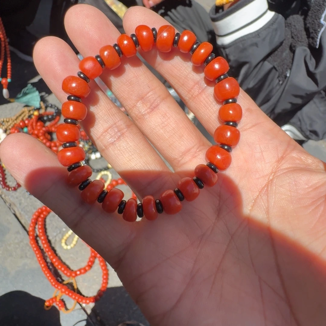 J***森非金属无喜欢的人都是在一起