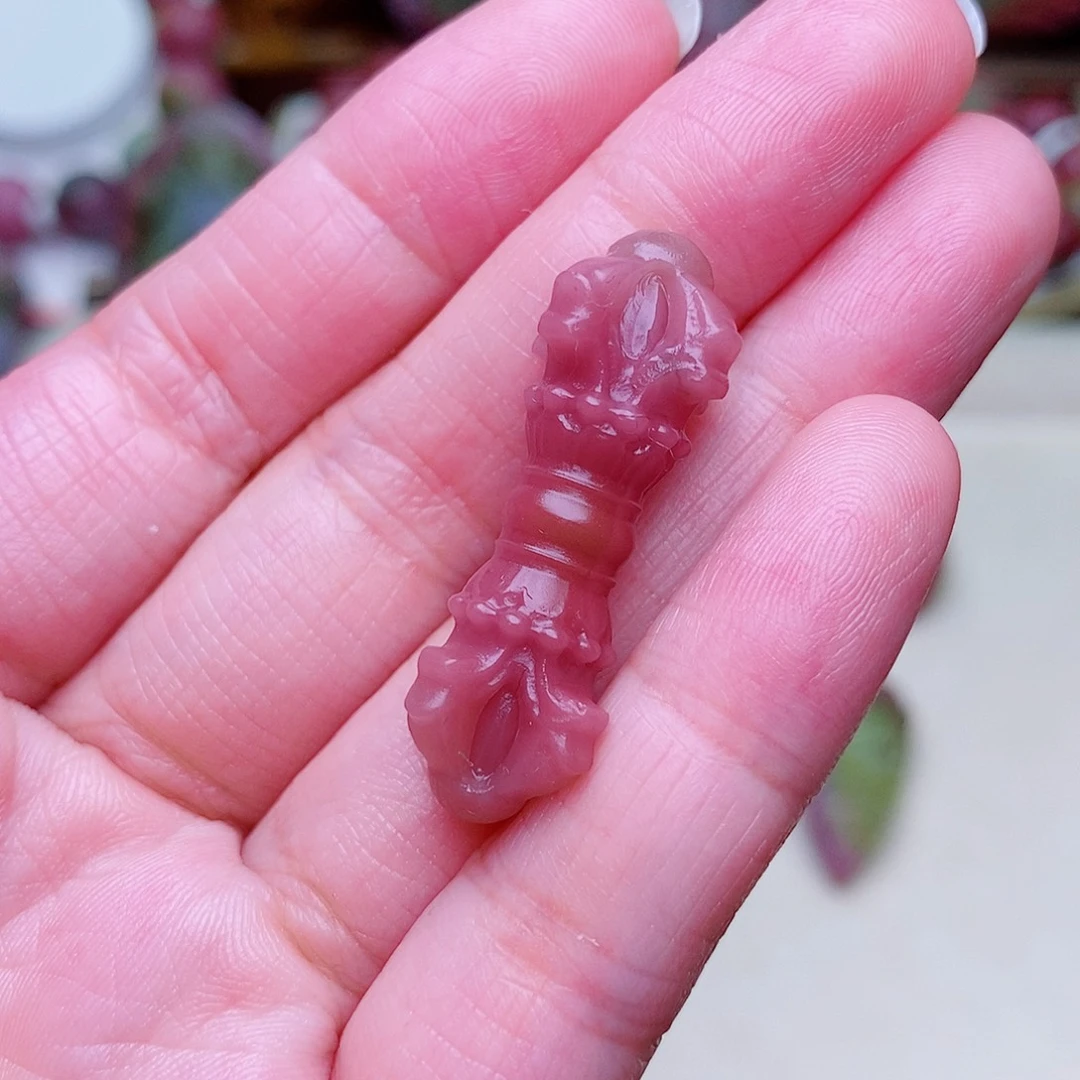 未镶嵌玛瑙/玉髓珠宝奇石盐源玛瑙定制