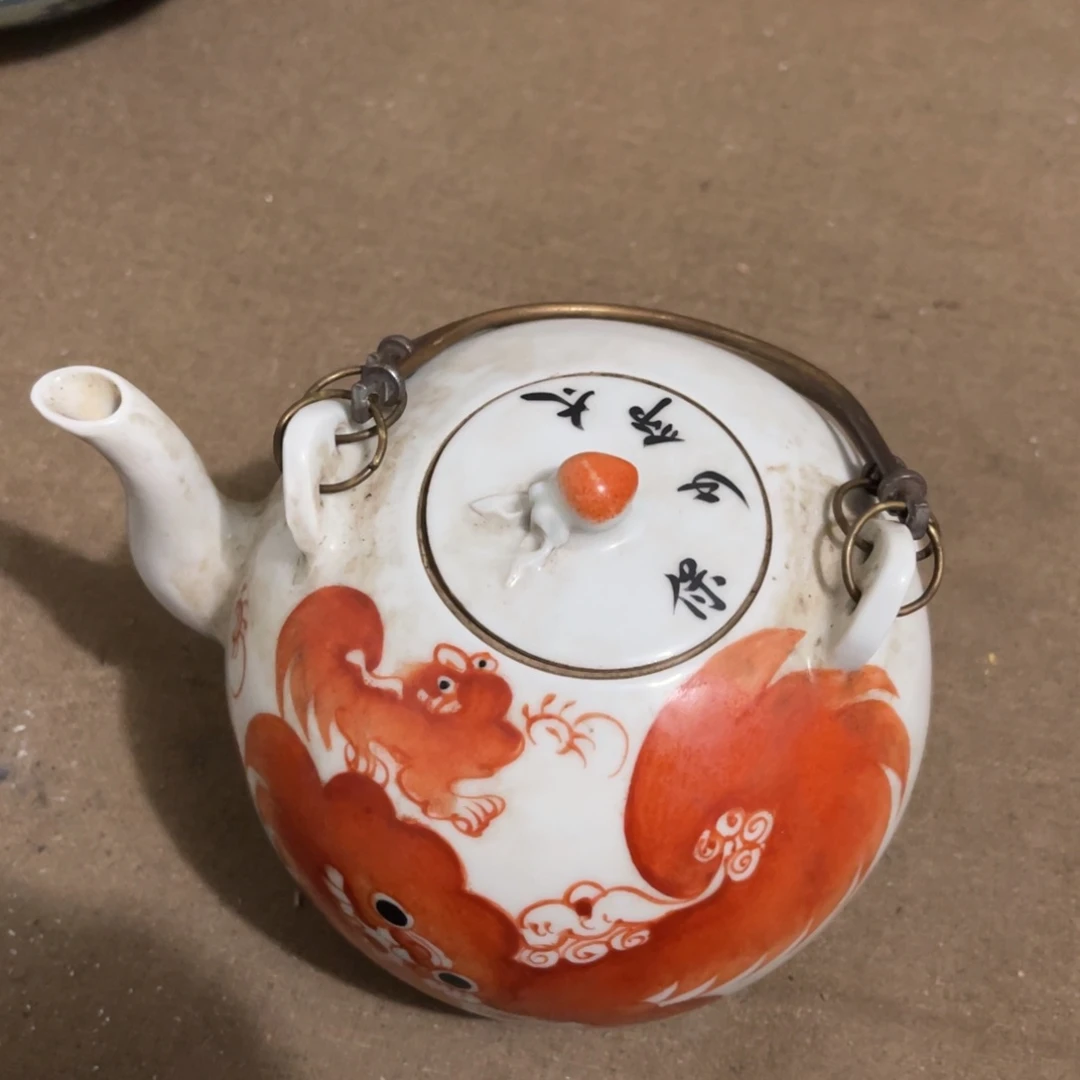 高端大气上档次精品物件高端大气上档次精品物件