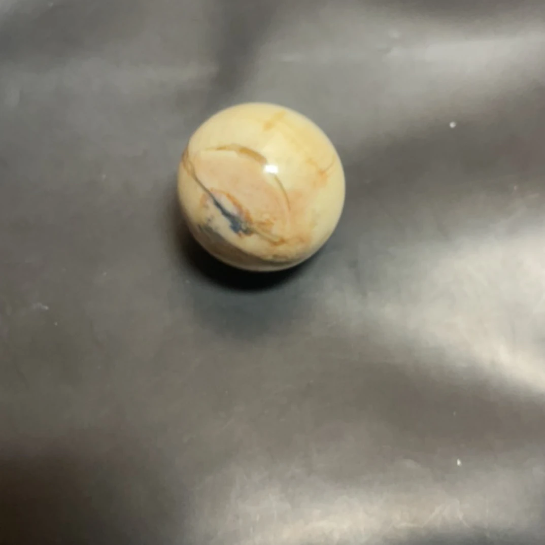 猛犸猛犸约23克配饰，YJT2146