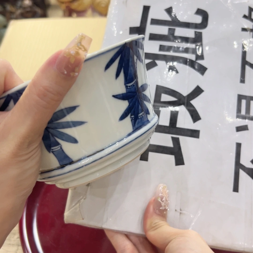 瓷片陶瓷制品厂生产加工技术