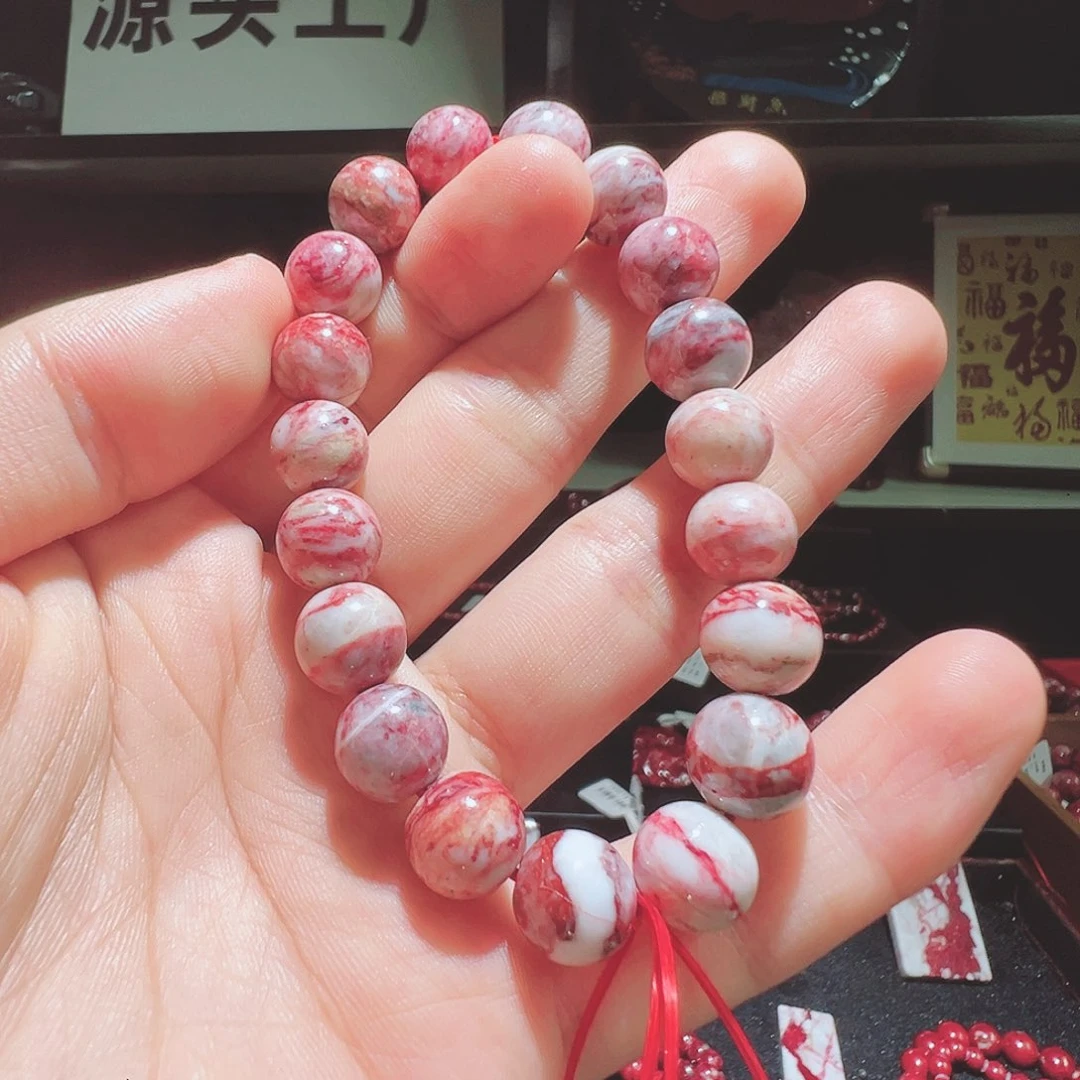 天然辰砂天然朱砂