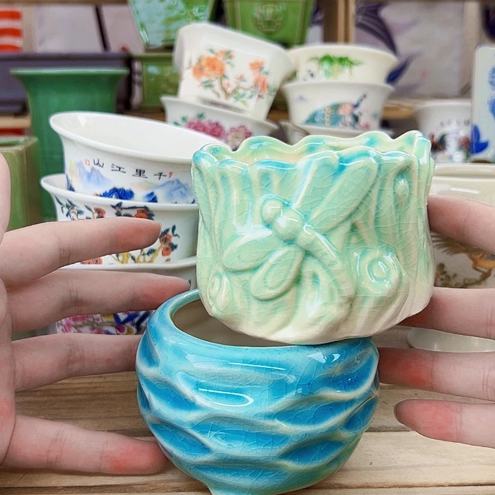 陶瓷陶瓷 陶瓷陶瓷