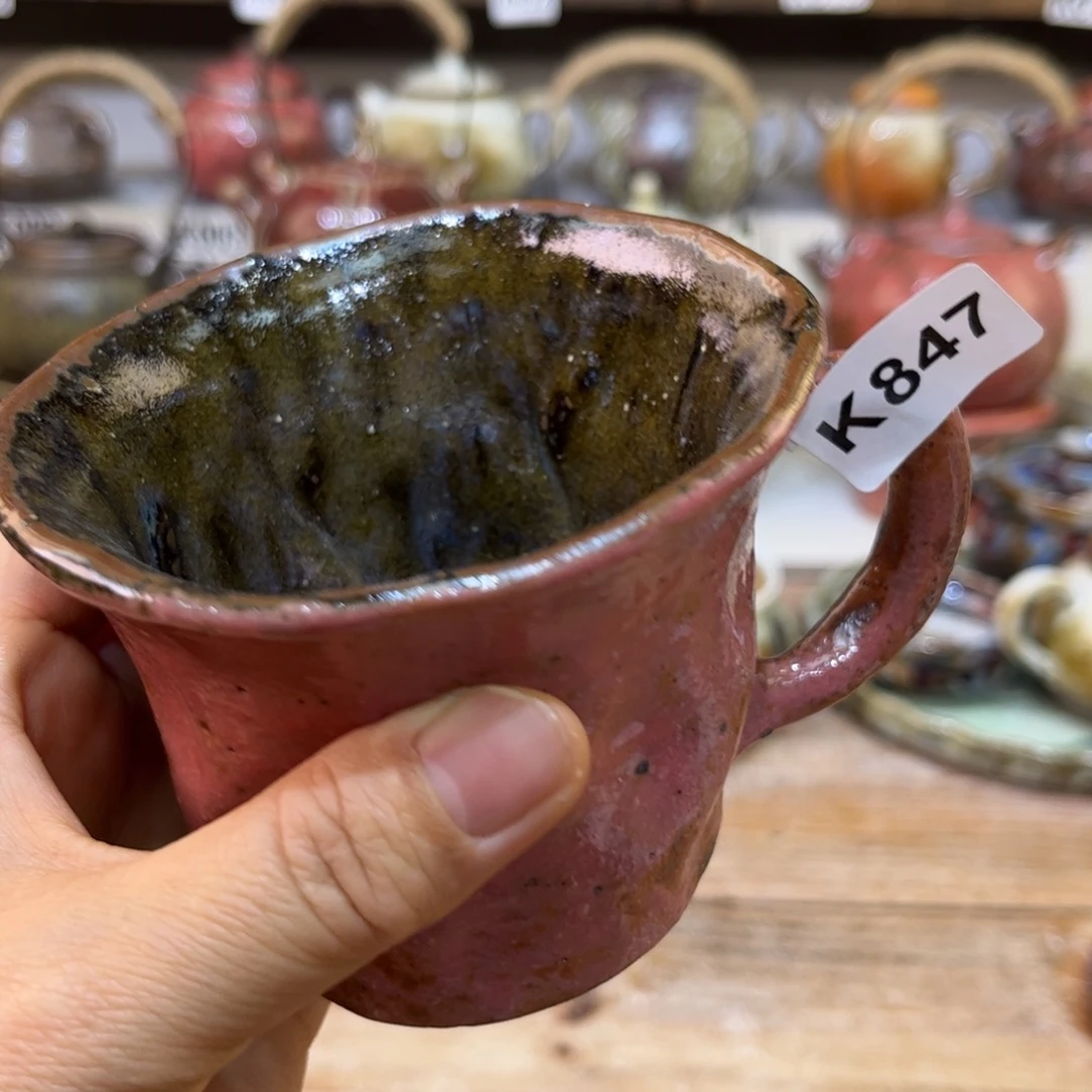 陶瓷艺术品3333333