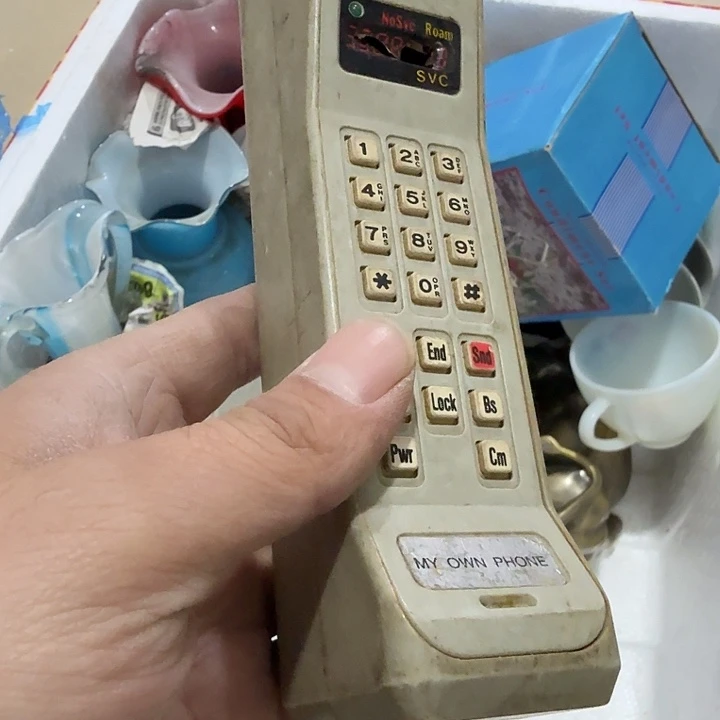 ～***～扇子吃g火锅v宝贝v宝贝宝贝宝贝