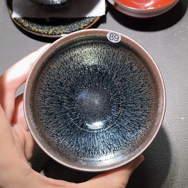 茶盏乐乐乐乐乐乐乐乐乐乐乐乐
