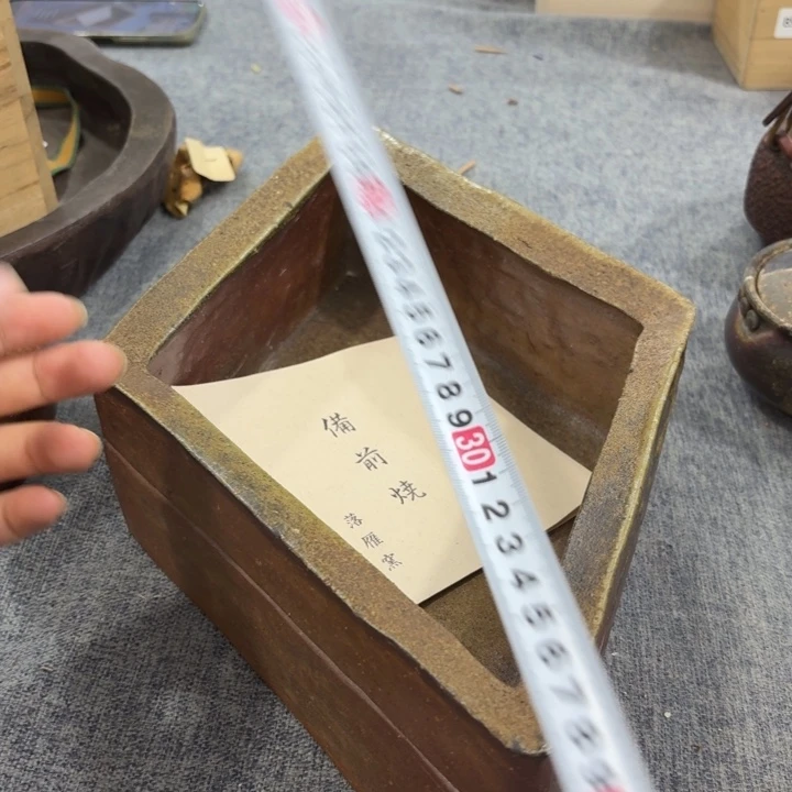 非常美丽漂亮的物品