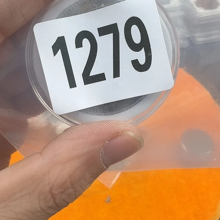 直播间秒拍秒付链接1279