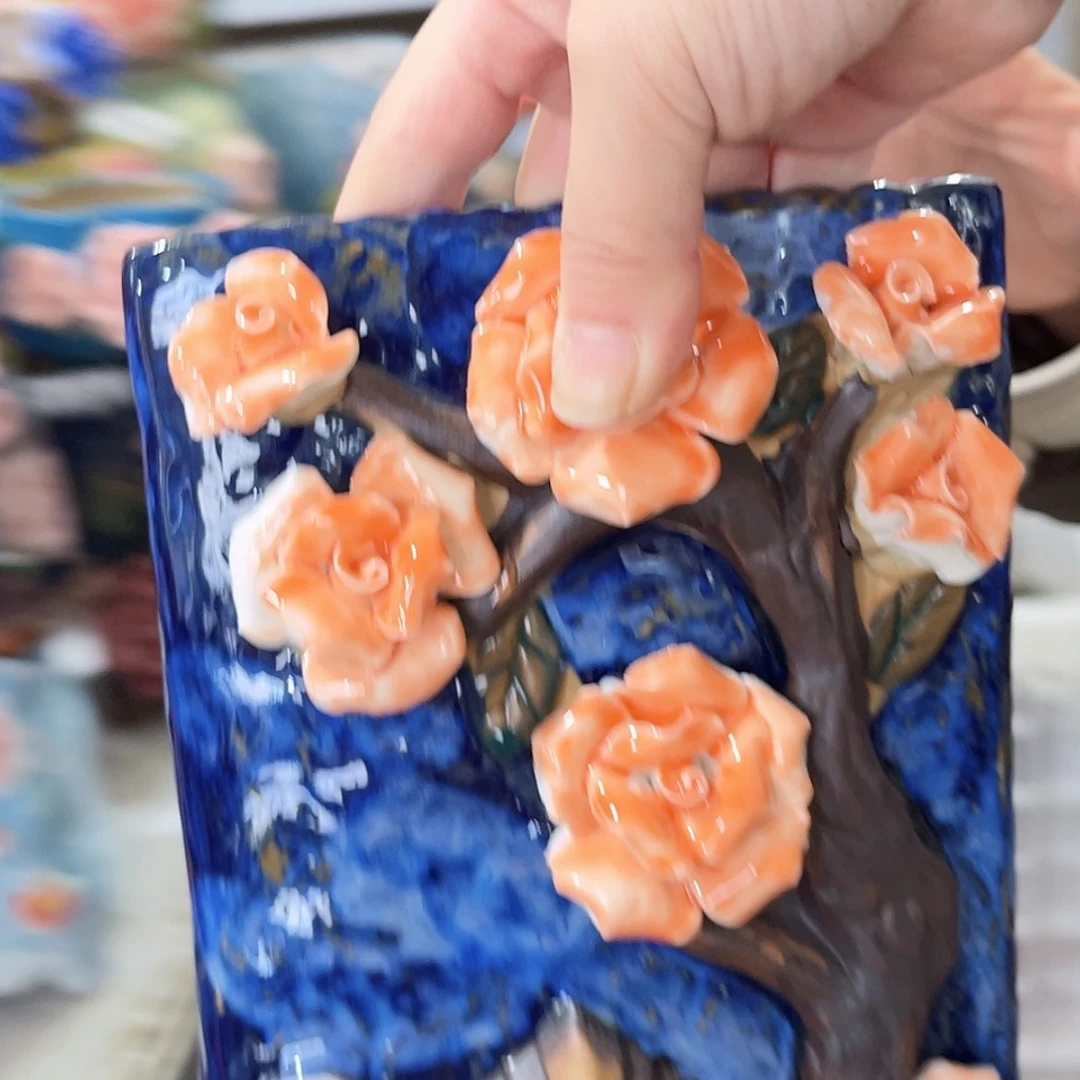 【闪购商品】红陶福利