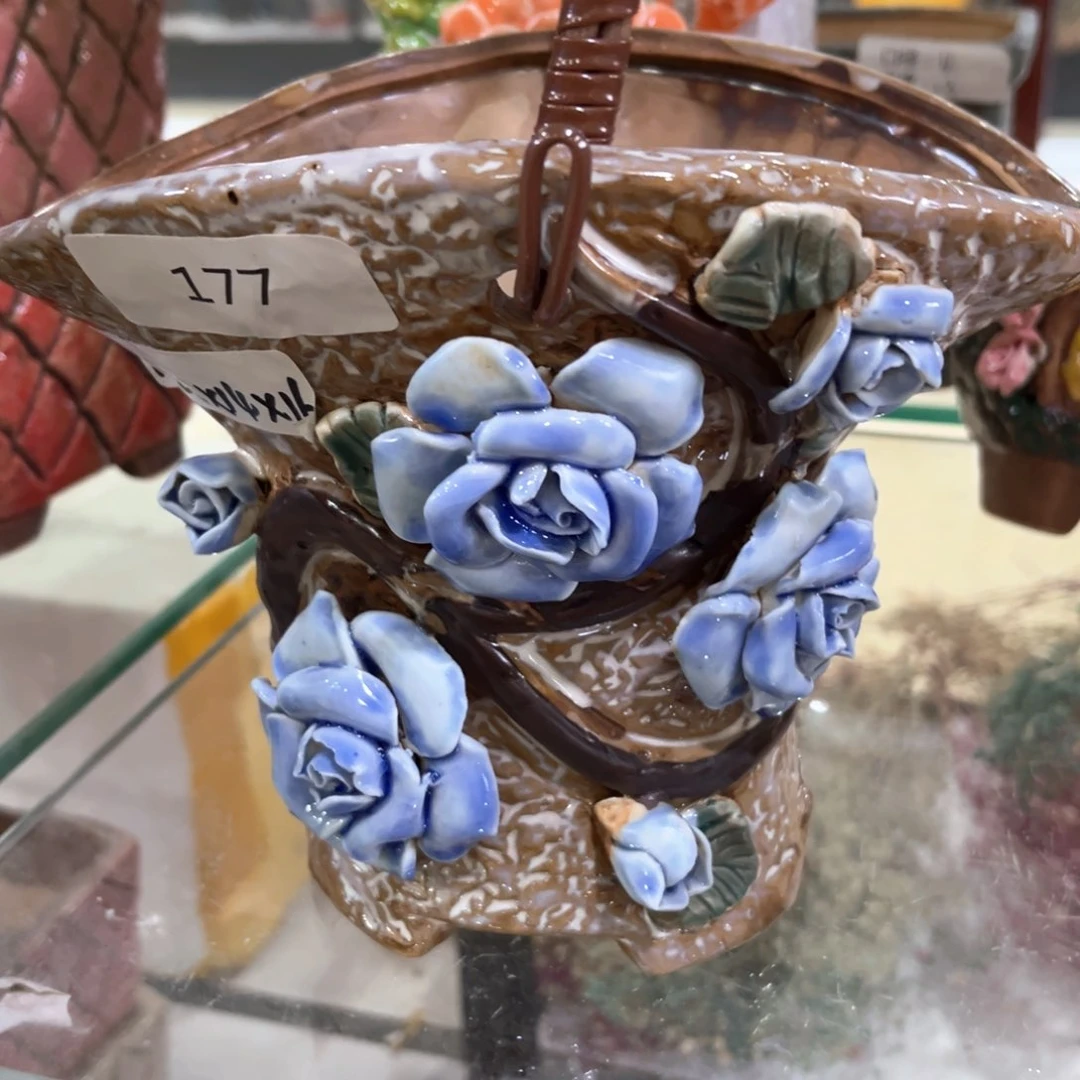 红陶福利福利福利福利