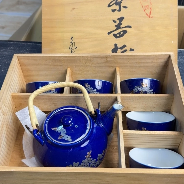 瓷片哈哈哈哈哈哈哈哈