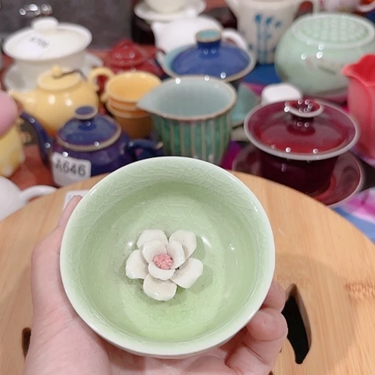 微瑕介意的朋友勿拍谢谢支持