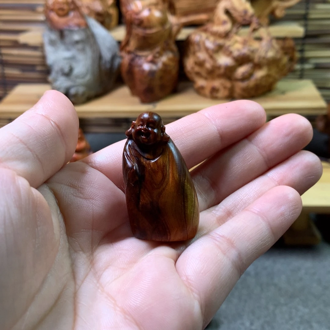 じ***龍柏木（崖柏）999999999998999999999