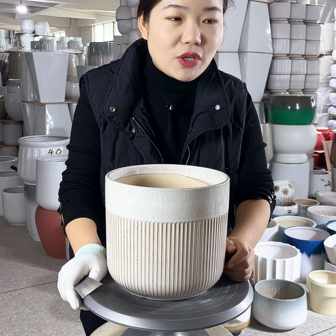 陶瓷口径21-20。。。