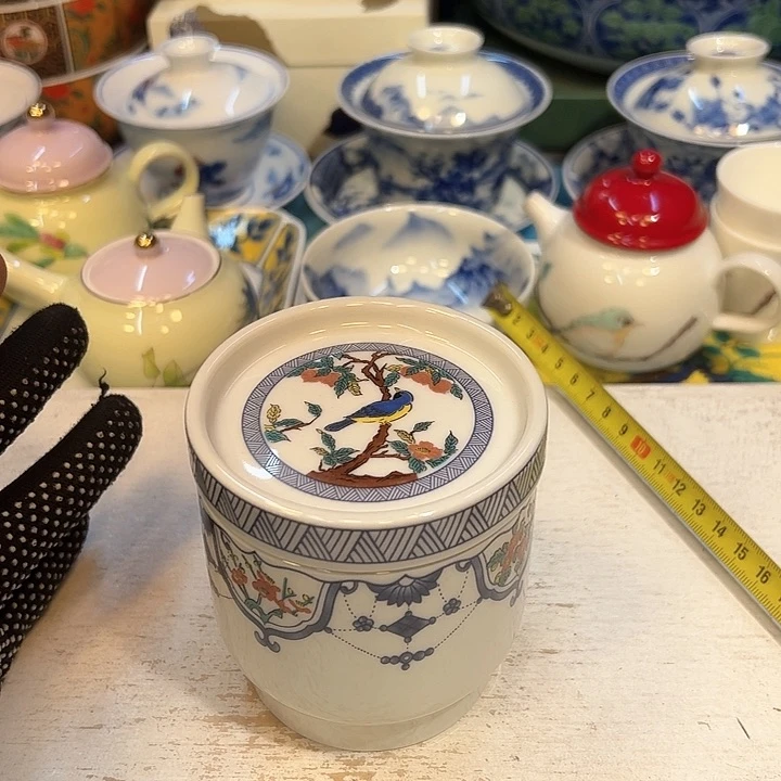 瓷器瓷器瓷器瓷器