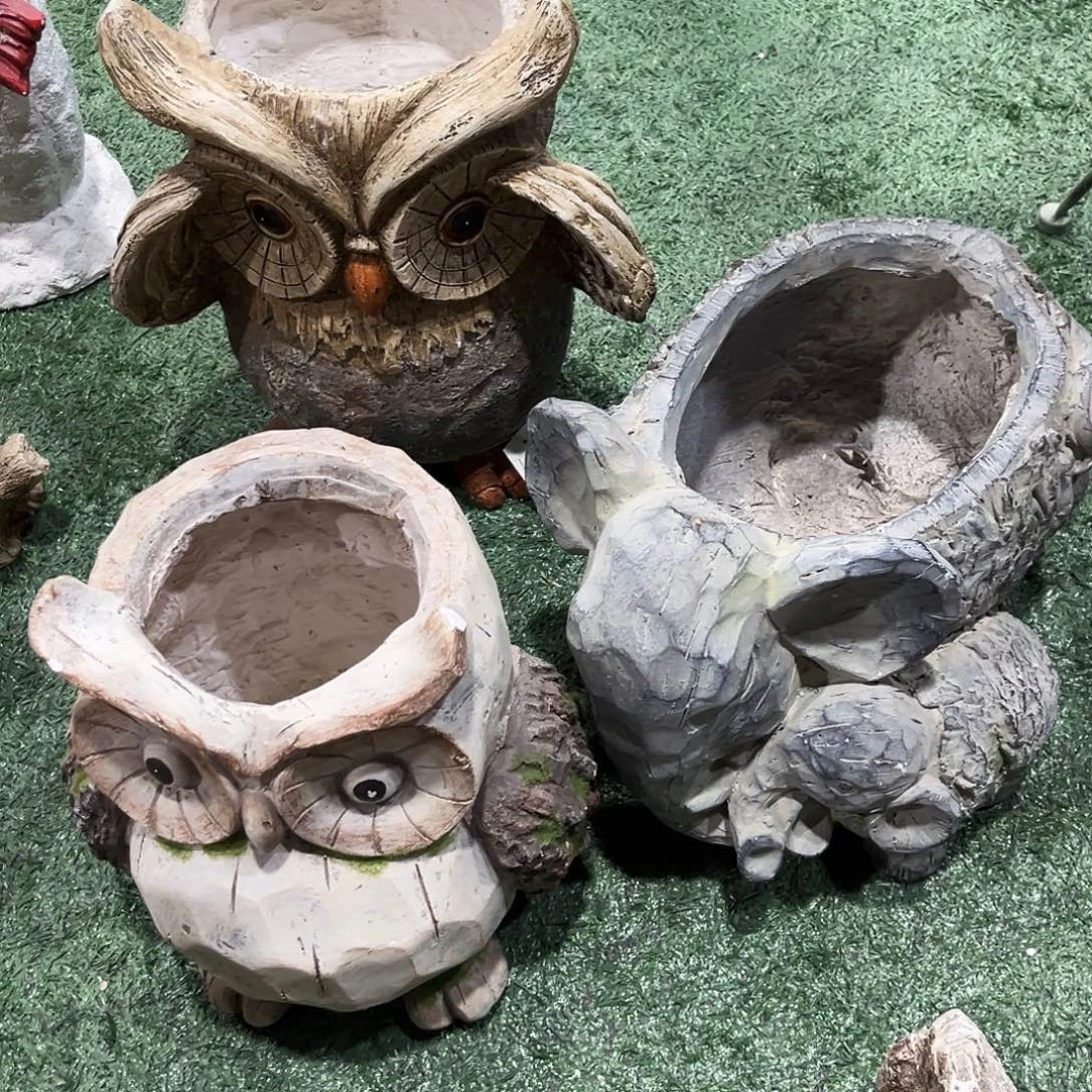 花架置物架置物架孤品