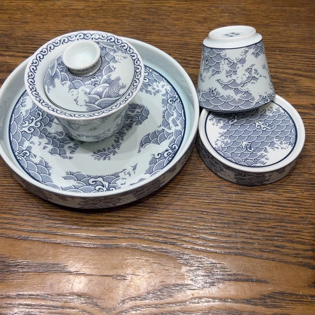 景德镇美术作品博览中心