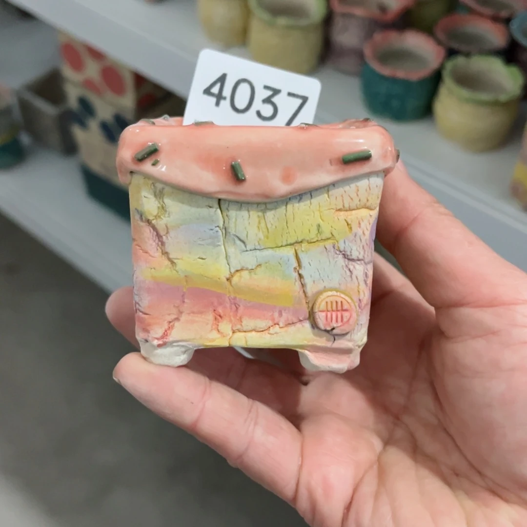 4037内口5景德镇手工制作