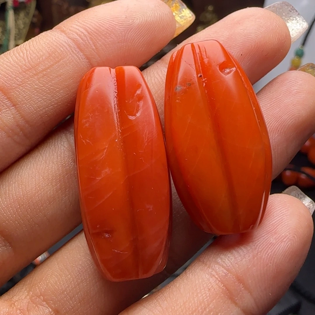 A*a闪购商品16号链接…..