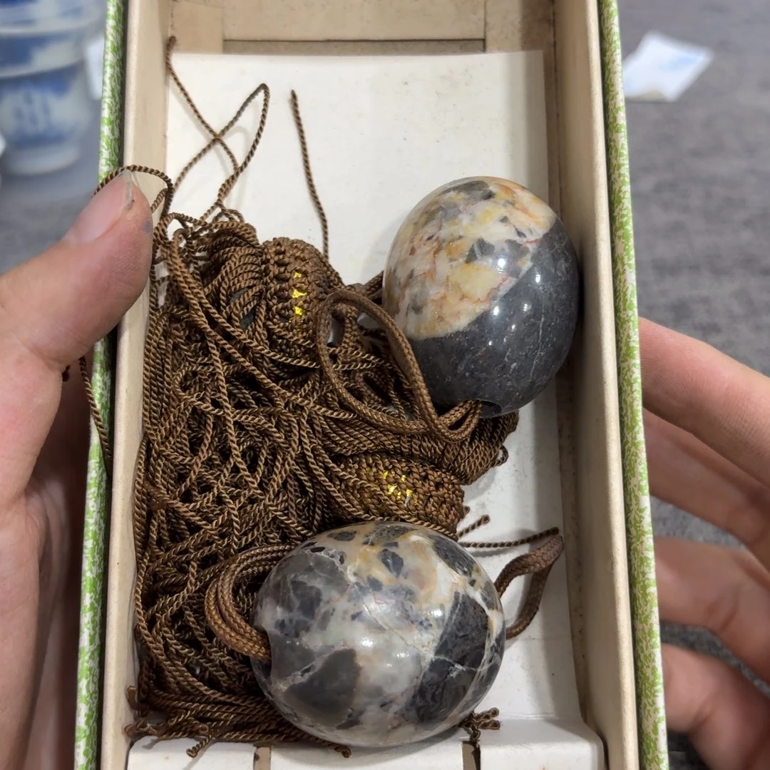 非常好用漂亮的茶具