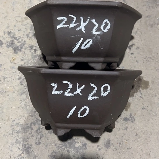 紫砂工艺厂……紫砂工艺厂……紫砂