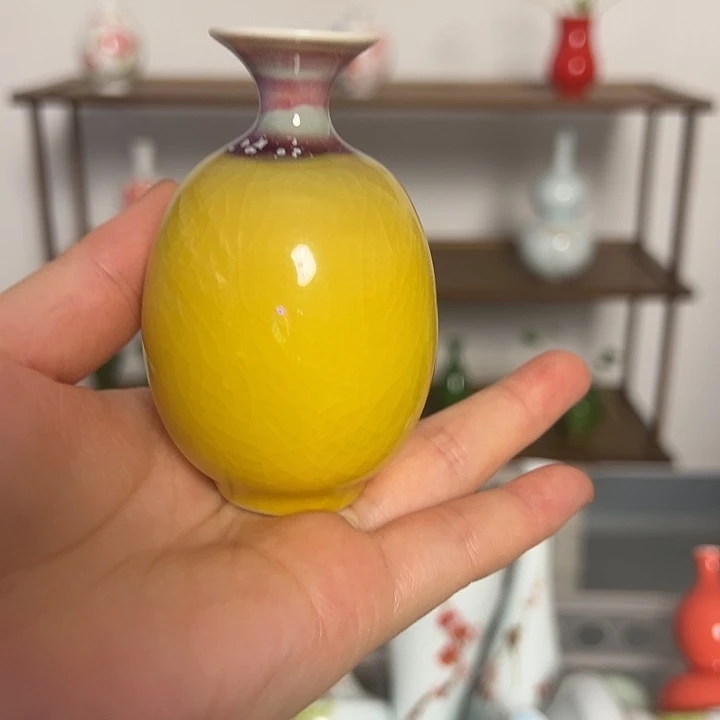 陶瓷景德镇陶瓷研究所