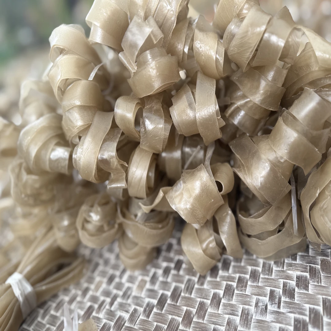 正宗农村纯手工红薯粉条可用于酸辣粉麻辣烫火锅炖菜食材