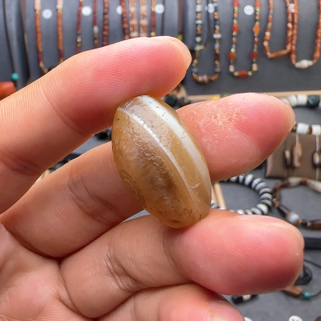 玛瑙/玉髓玛瑙合金