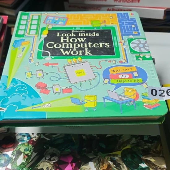 268号角坏了介意勿拍