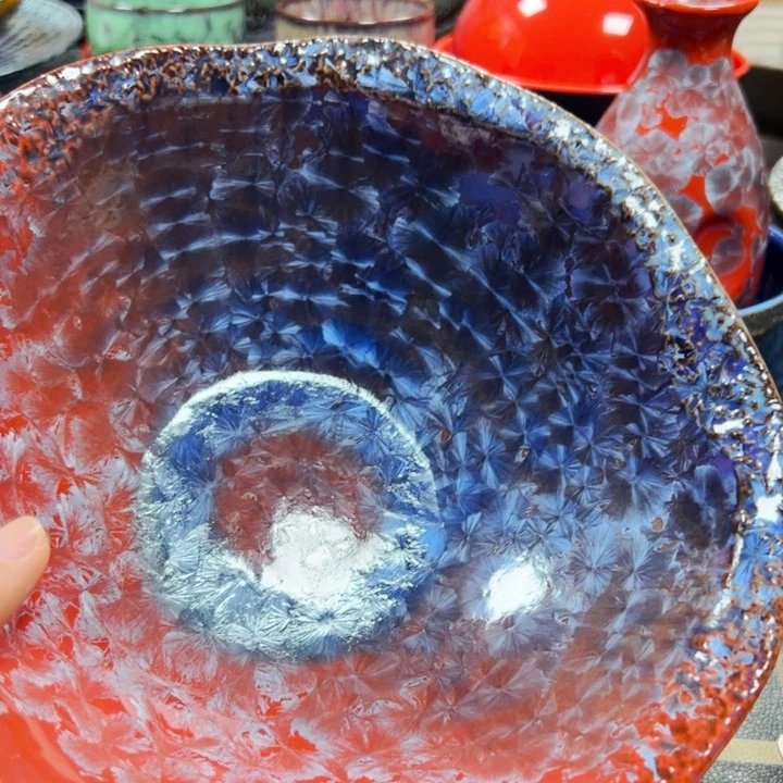 皮****瓷片本店全场买满20包邮。