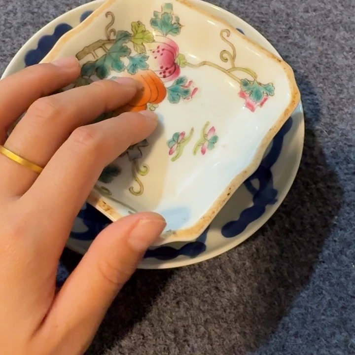 @***博，，，，，，，，，。，。。。。。。。