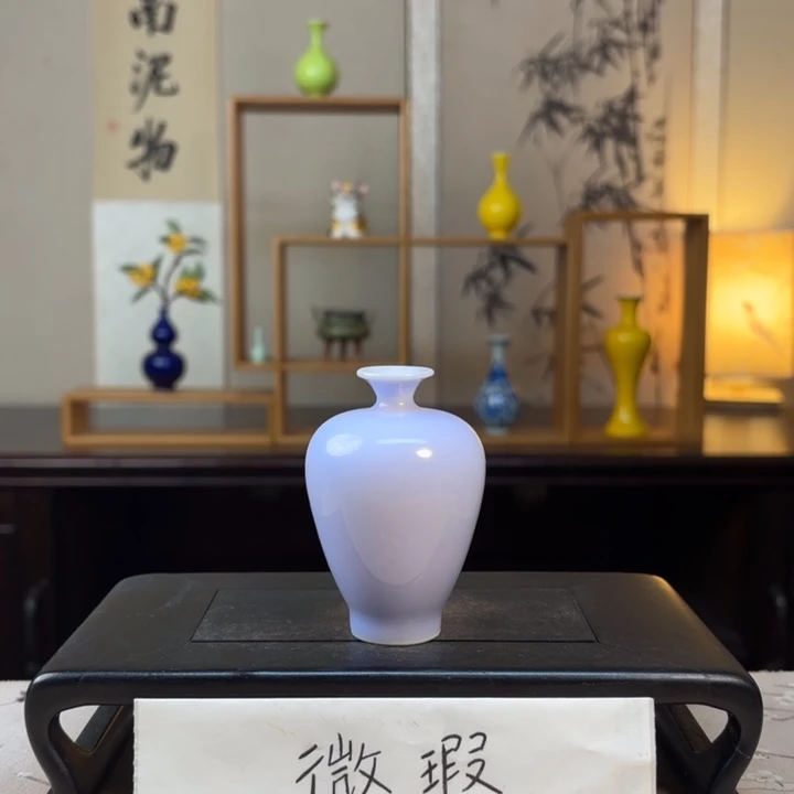 美好的一天从一杯奶茶