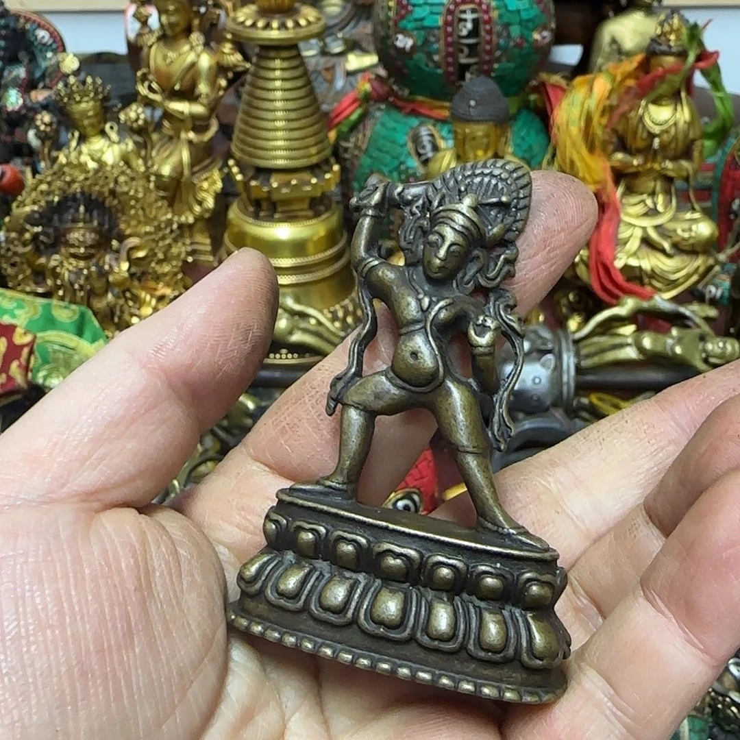 【闪购商品】创意家居工艺品摆件