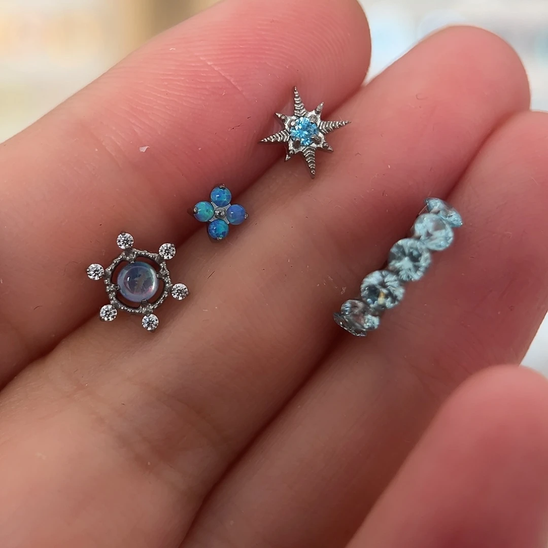 合金无合金116编号