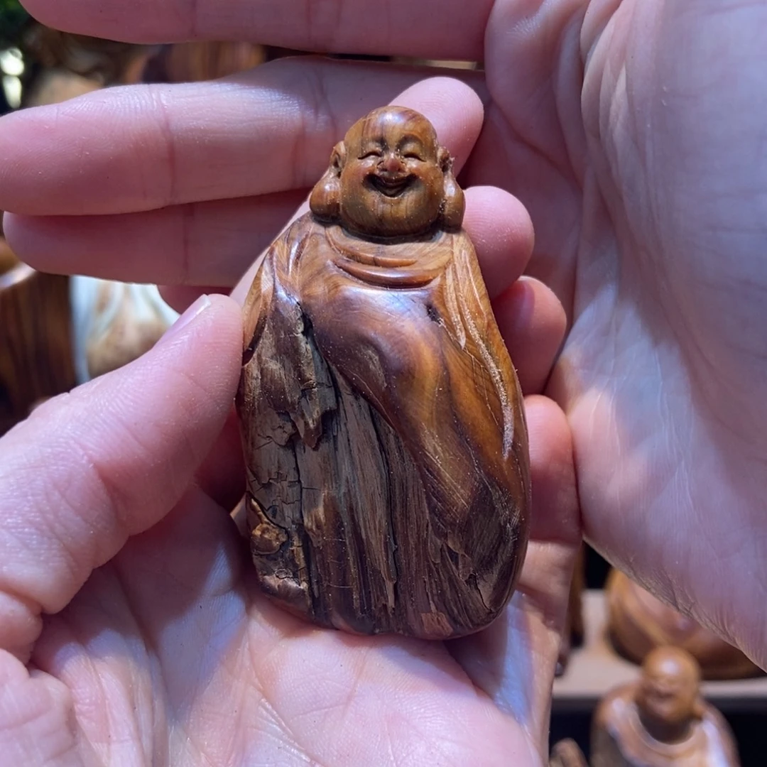 大***8柏木（崖柏）精品太行崖柏