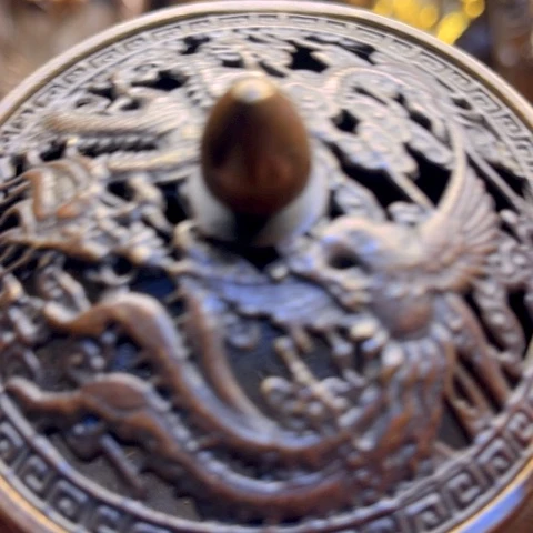 直播间专属链接所见即所得