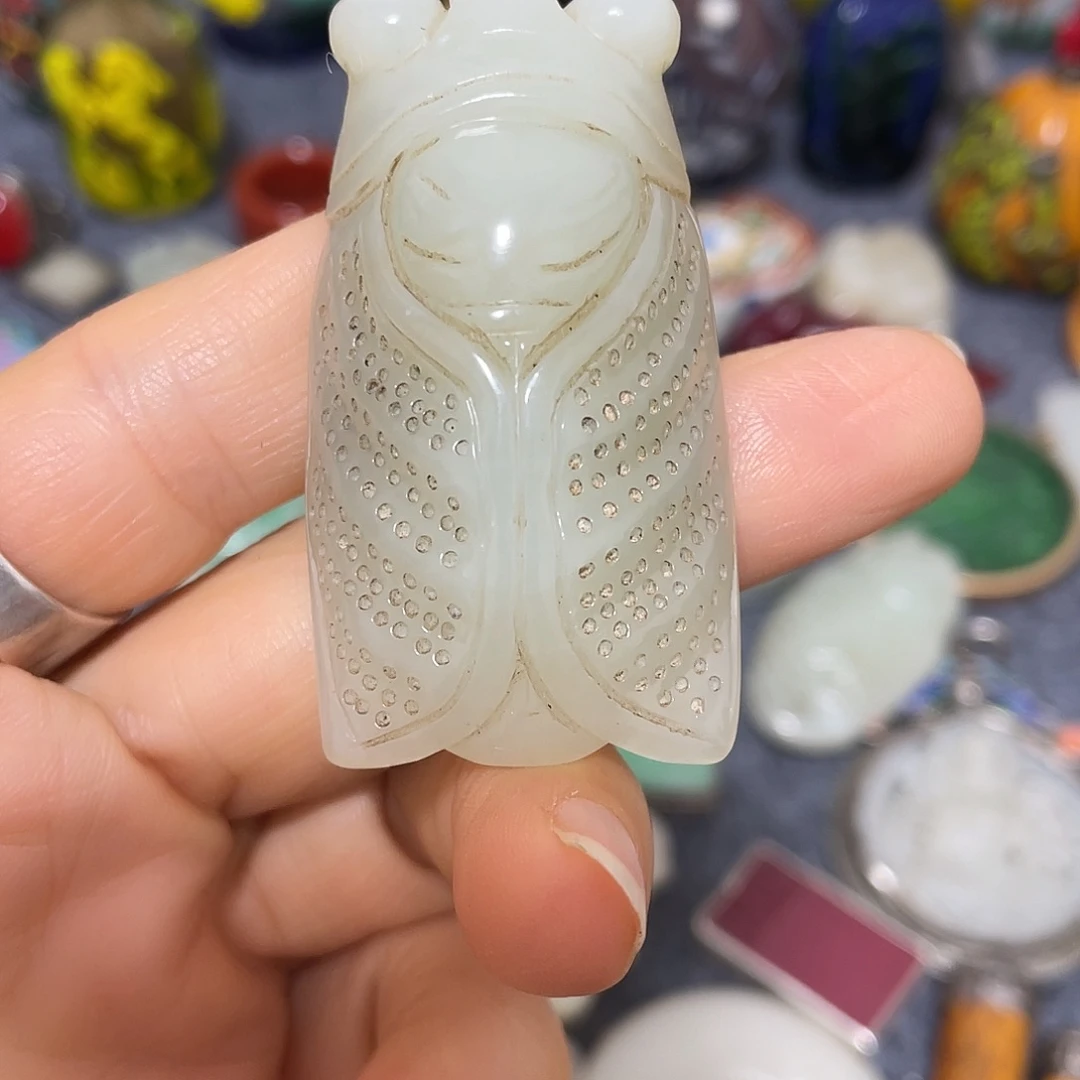 扑***克琉璃手工艺品888888888