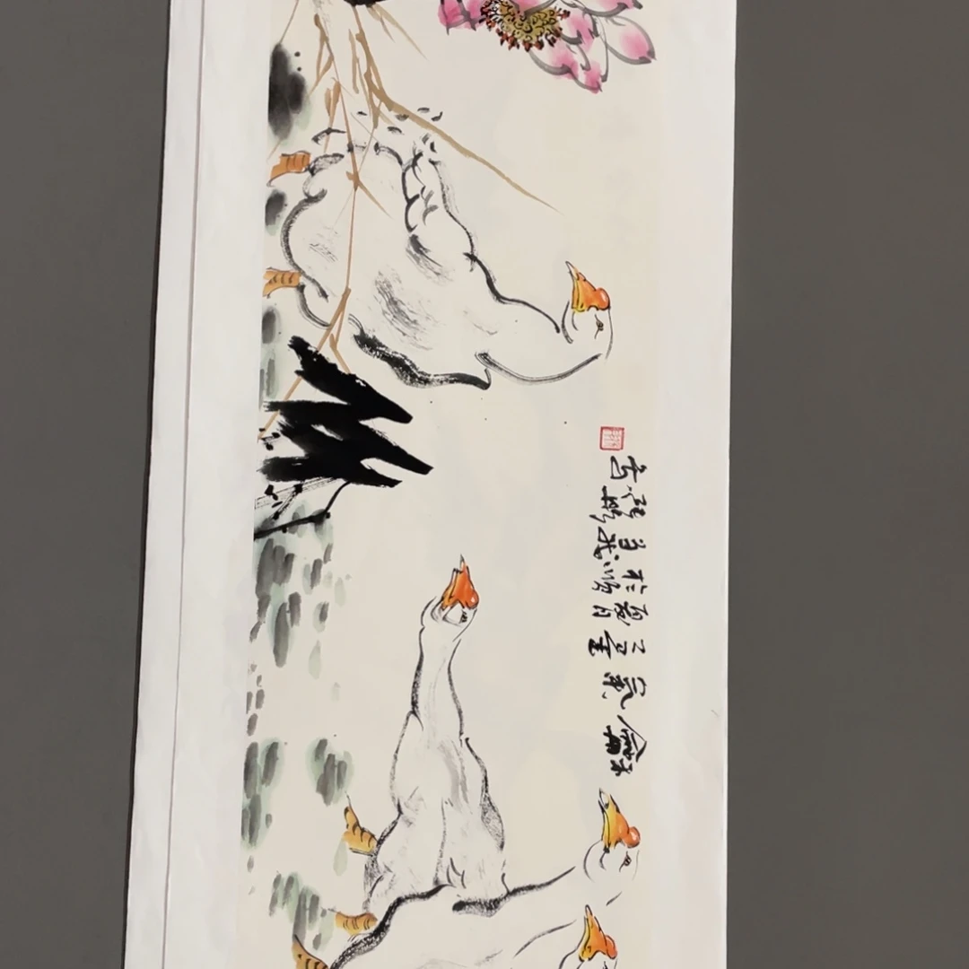 国画老师老师老师