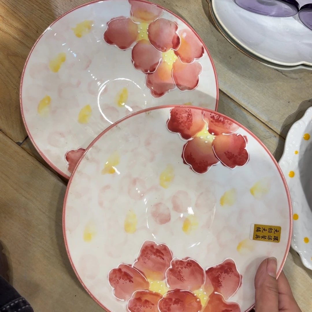 瓷两个两个两个两个两个