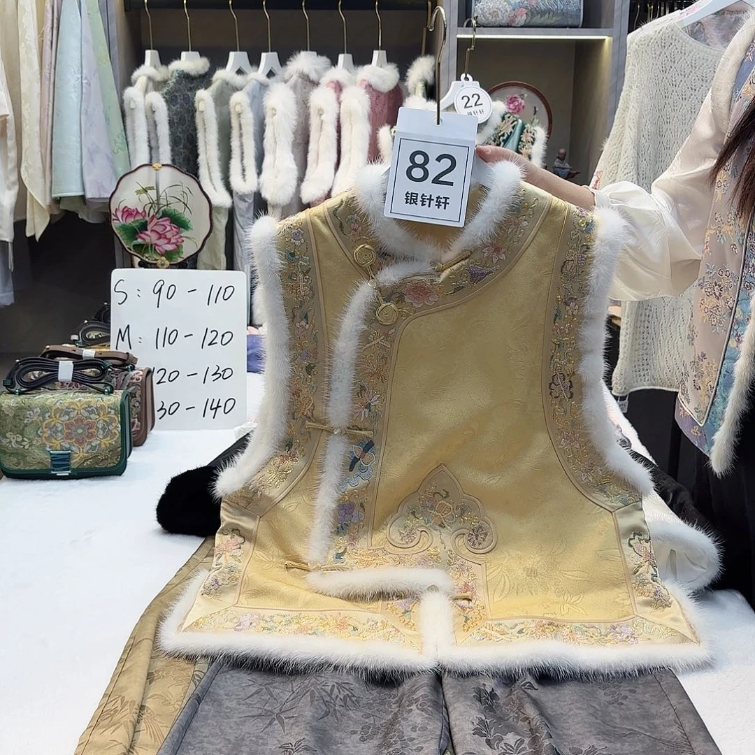 l***r苏州mmmmmmmmmmmmmmmmm