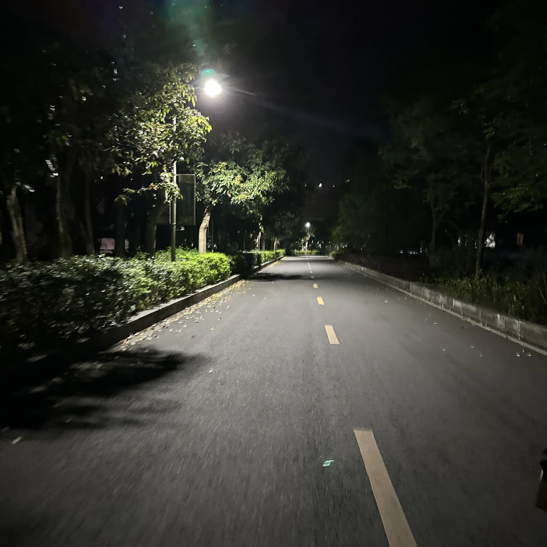 【8月开心专享私人车库特价专用】收藏版 福利车型 汽车模型