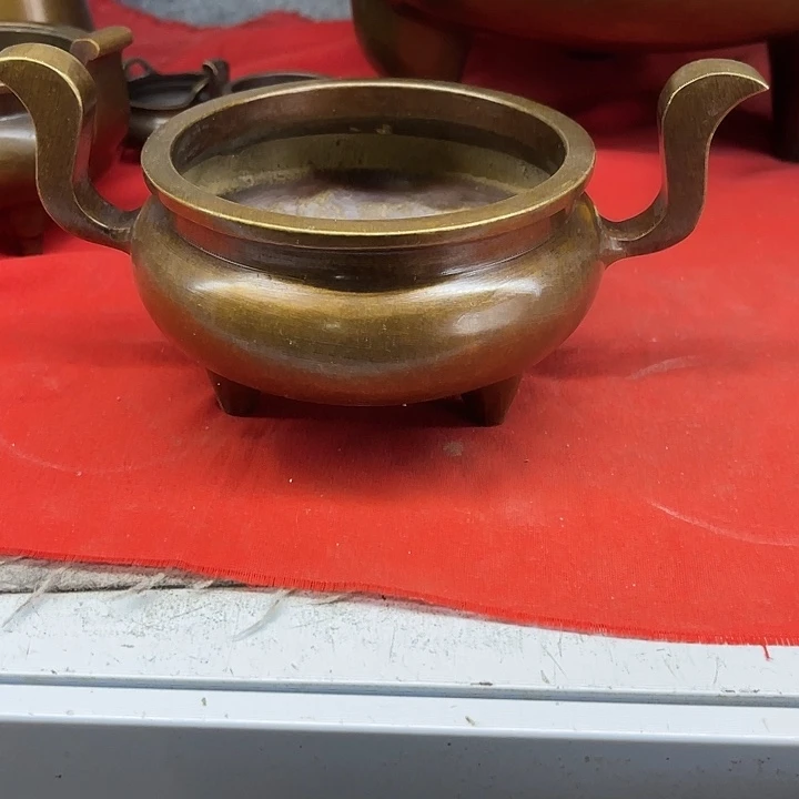 699666666666658655555555