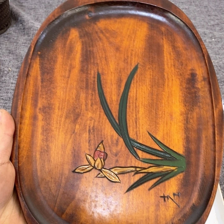 紫砂茶杯非常漂亮好看的花瓶