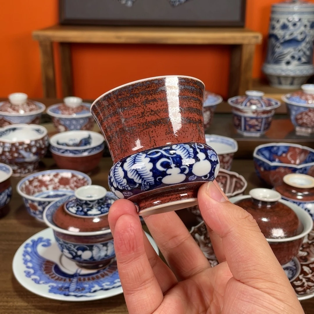 柴窑哈哈哈哈哈哈