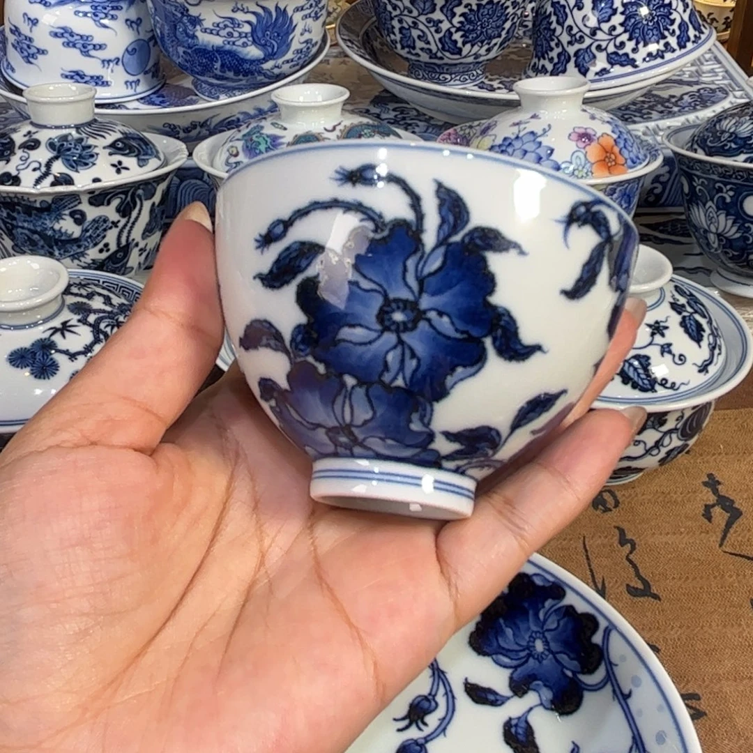 ，杯杯杯杯杯杯杯杯杯