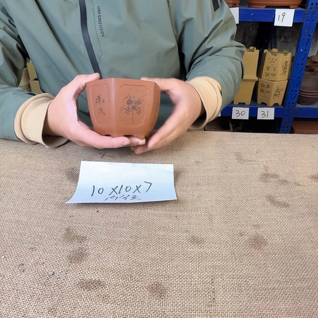 宜兴紫砂闪购链接