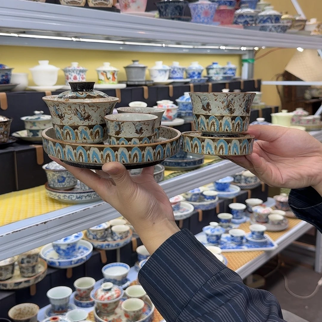 健健康康平平安安