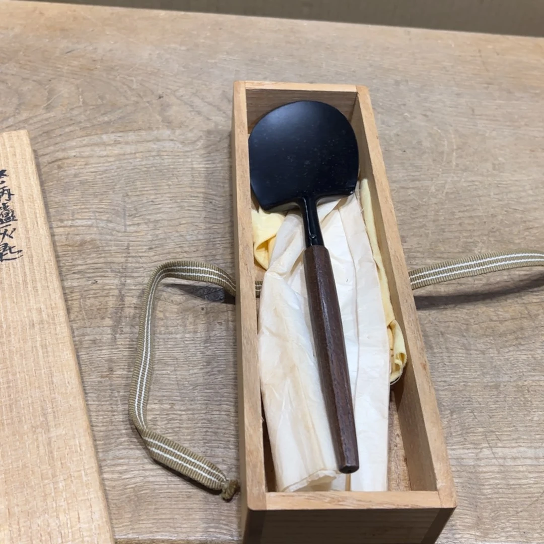 d****2火爆热卖热门茶茶茶