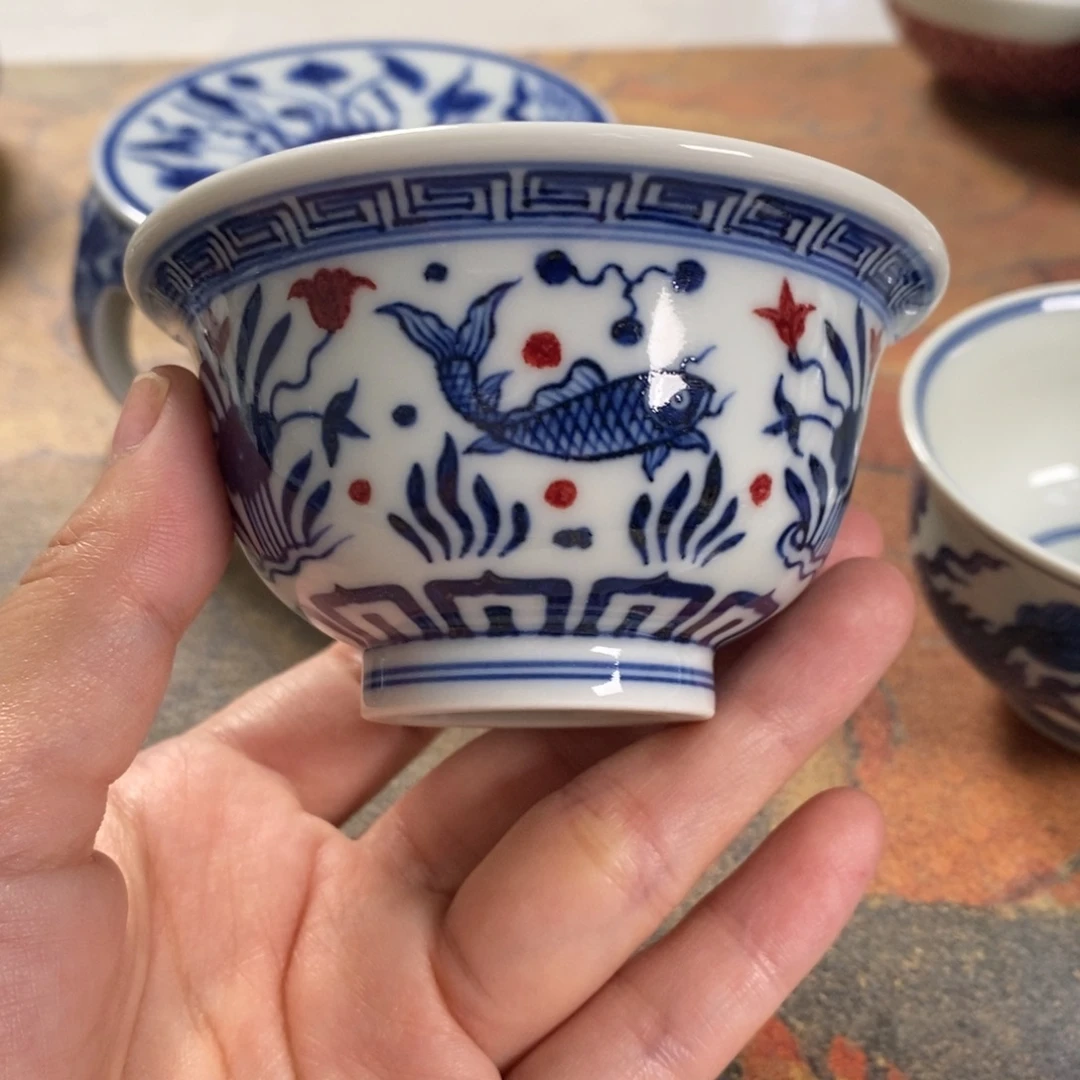 －***手工制作工艺制作