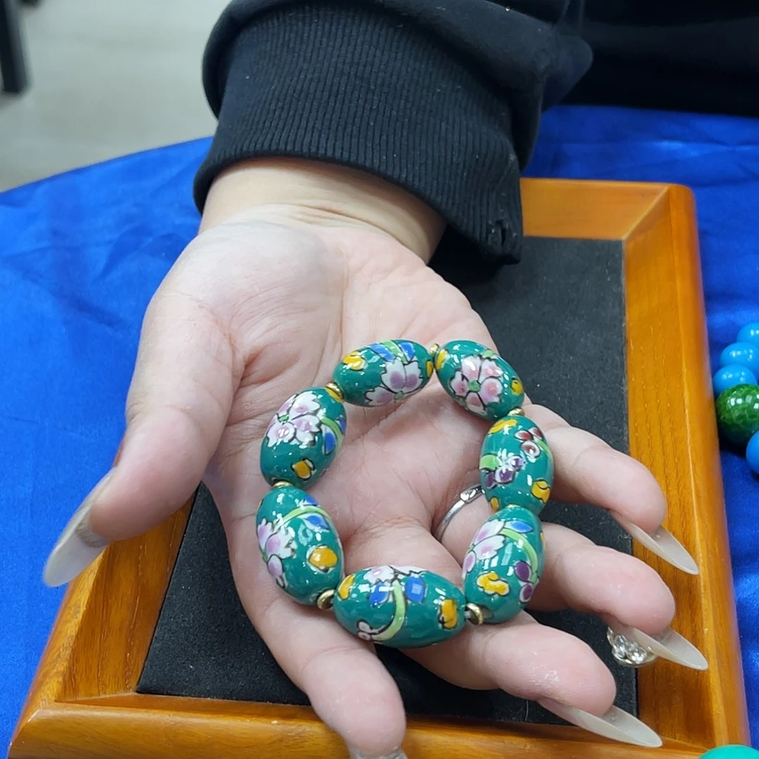 石英石铜合金锡合金铜合金